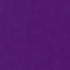 Promotional Purple